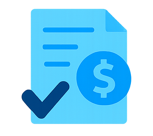 Payroll Made Simple