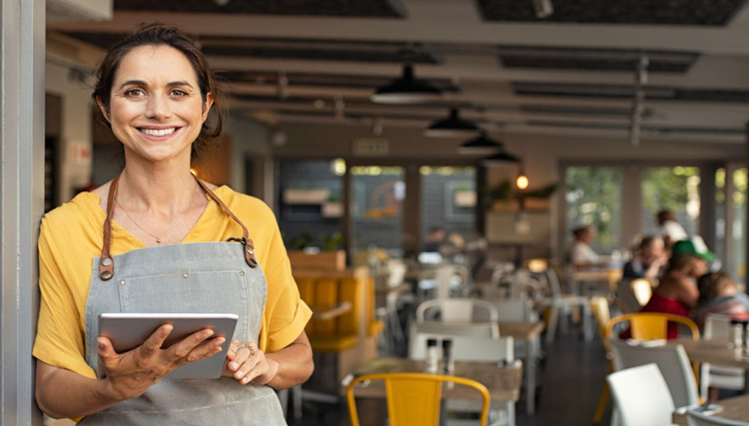 IMC Payment Services