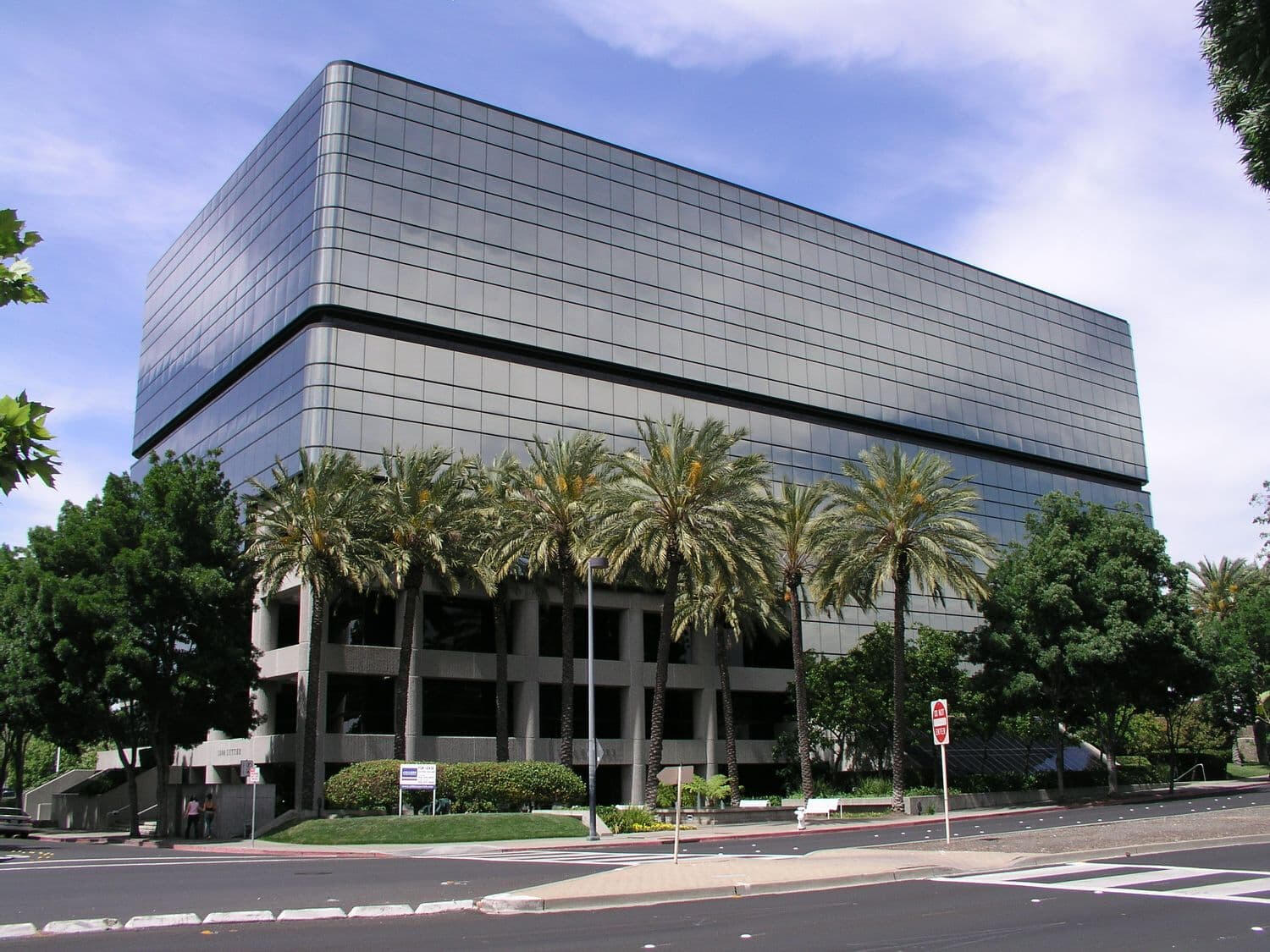 IMC Payment Services