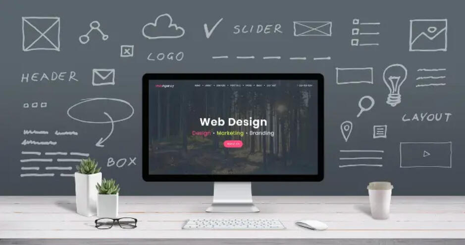 IMC Payment Services